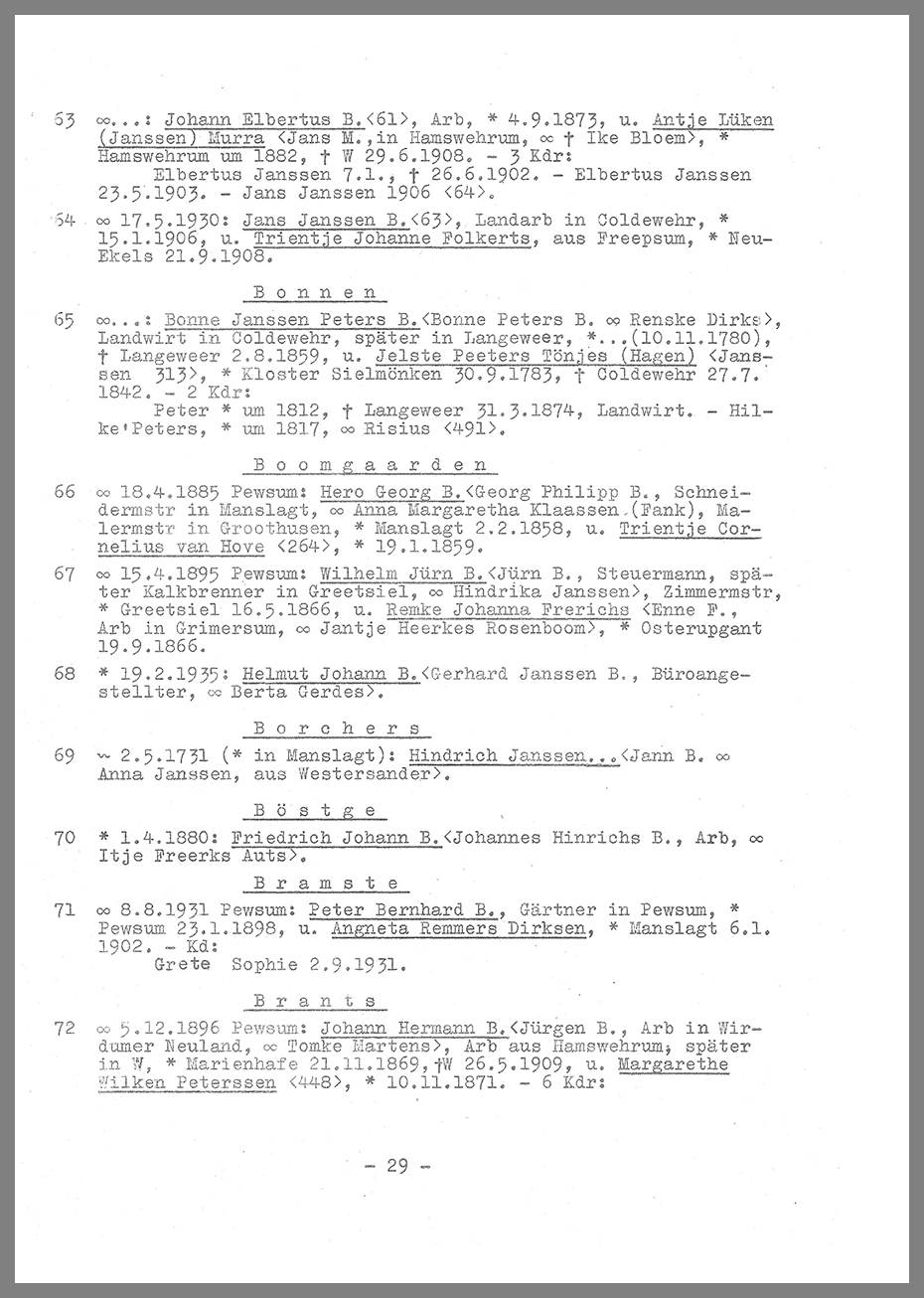 Document